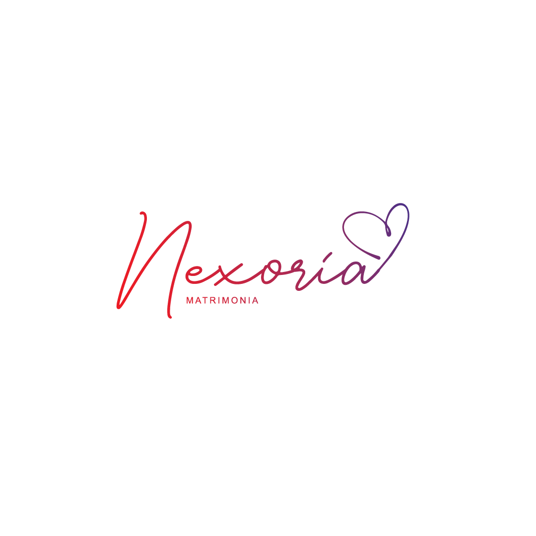 Nexoria Matrimony
